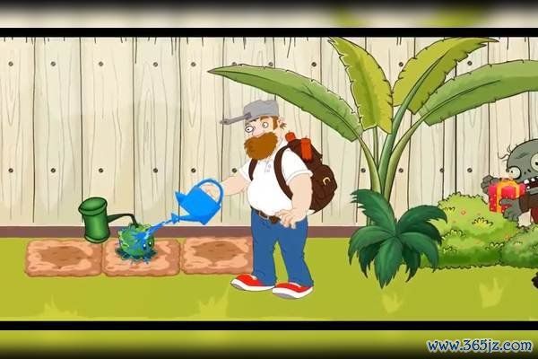 我的好邻居最全游戏攻略解说_我的好邻居最新游戏技巧通关