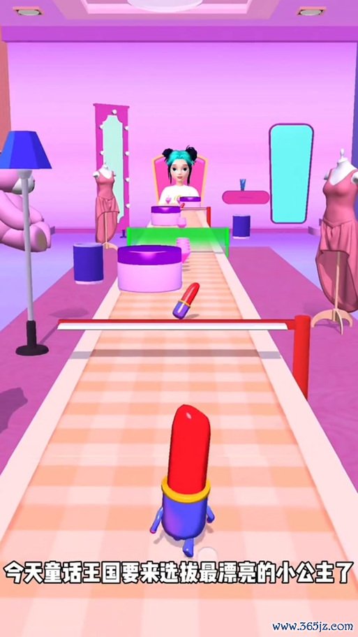 我的公主王国最全游戏攻略解说_我的公主王国最新游戏技巧通关