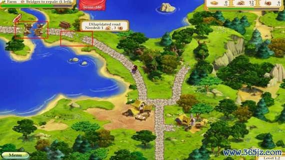 我的公主王国最全游戏攻略解说_我的公主王国最新游戏技巧通关