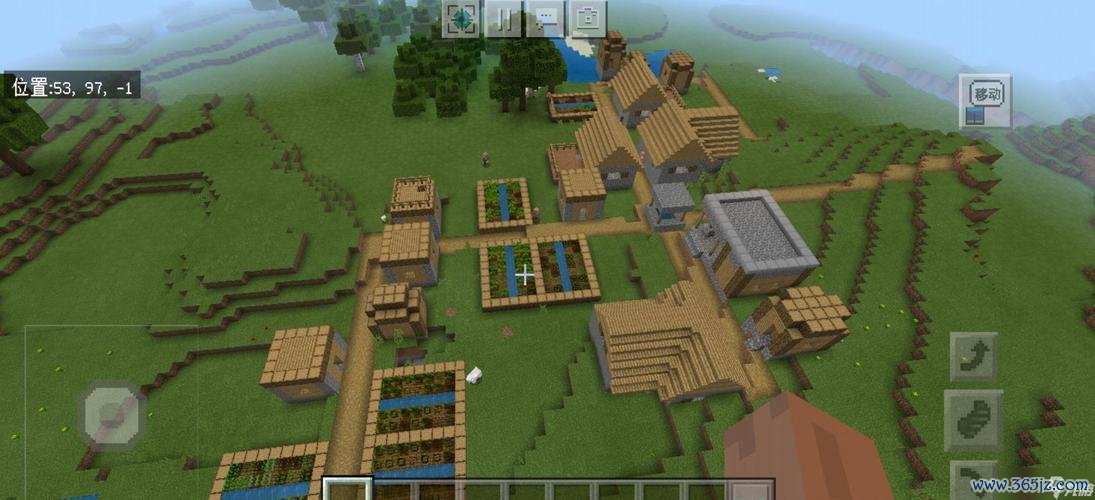 我的也界全流程攻略解析_我的也界实用技巧助你轻松过关