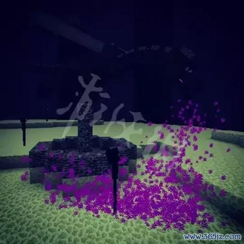 我的世界龙息最全游戏攻略解说_我的世界龙息最新游戏技巧通关