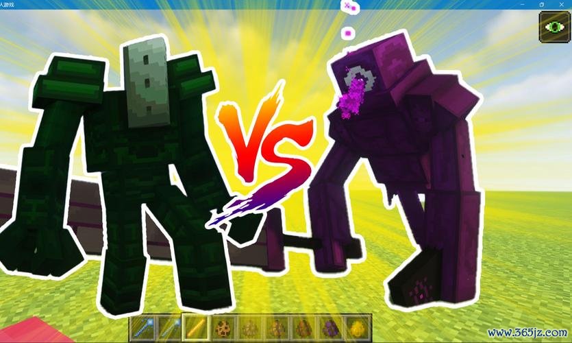 我的世界观察者最全游戏攻略解说_我的世界观察者最新游戏技巧通关