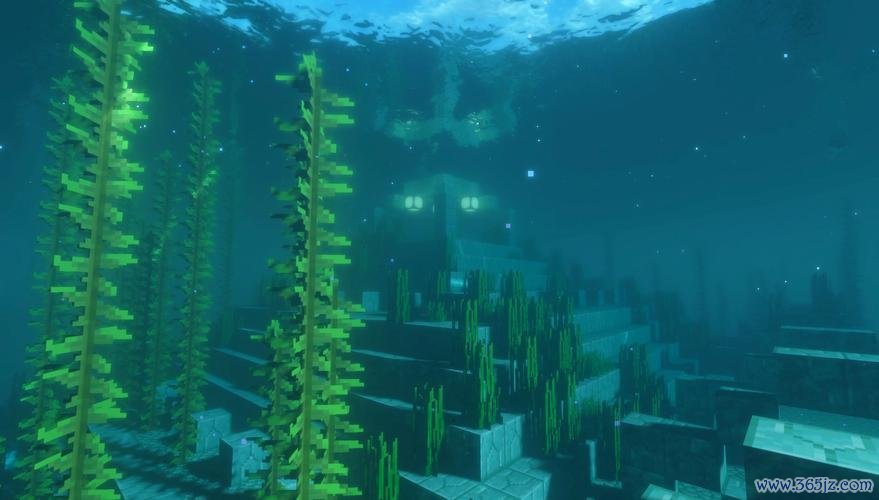 我的世界背景音乐最全游戏攻略解说_我的世界背景音乐最新游戏技巧通关