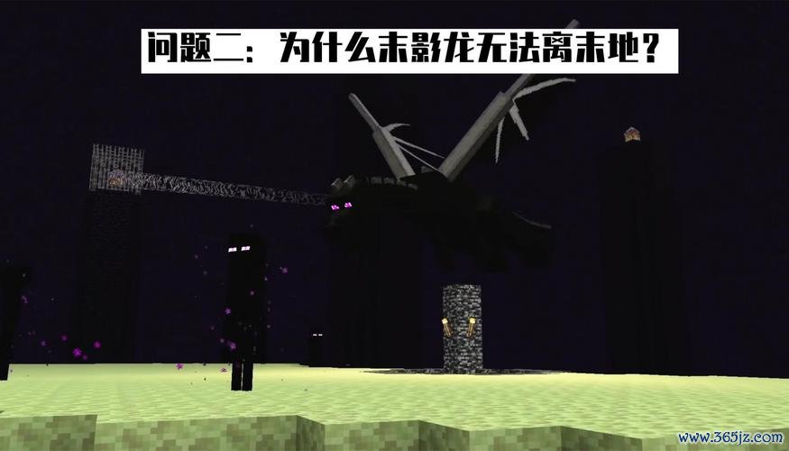 我的世界羊吃什么最全游戏攻略解说_我的世界羊吃什么最新游戏技巧通关