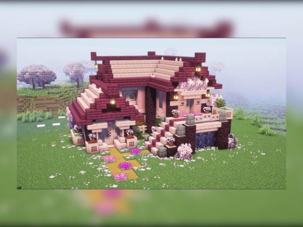 我的世界网最全资源获取攻略_我的世界网最新建筑技巧分享