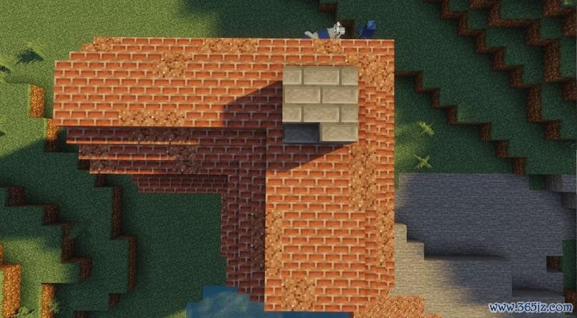 我的世界红砖最全游戏攻略解说_我的世界红砖最新游戏技巧通关