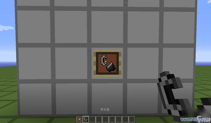 我的世界红砖最全游戏攻略解说_我的世界红砖最新游戏技巧通关