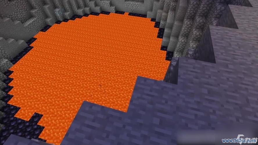 我的世界红砖最全游戏攻略解说_我的世界红砖最新游戏技巧通关