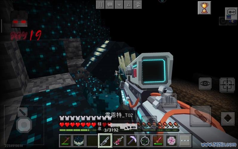 我的世界红石机关最全机关搭建攻略_我的世界红石机关最新技巧应用