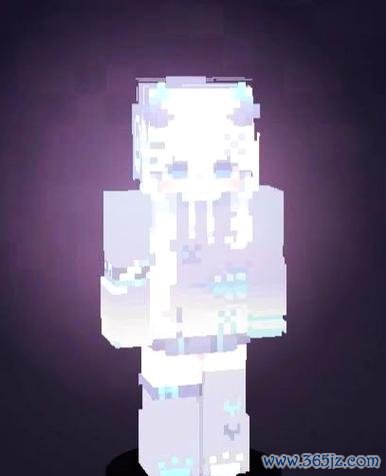 我的世界皮肤网站最全皮肤获取攻略解说_我的世界皮肤网站最新皮肤搭配技巧