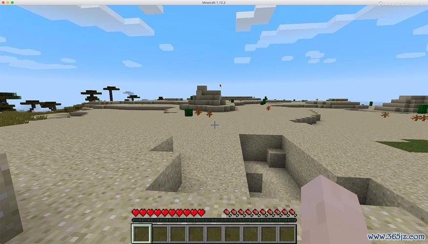 我的世界电脑最全游戏攻略解说_我的世界电脑最新游戏技巧通关