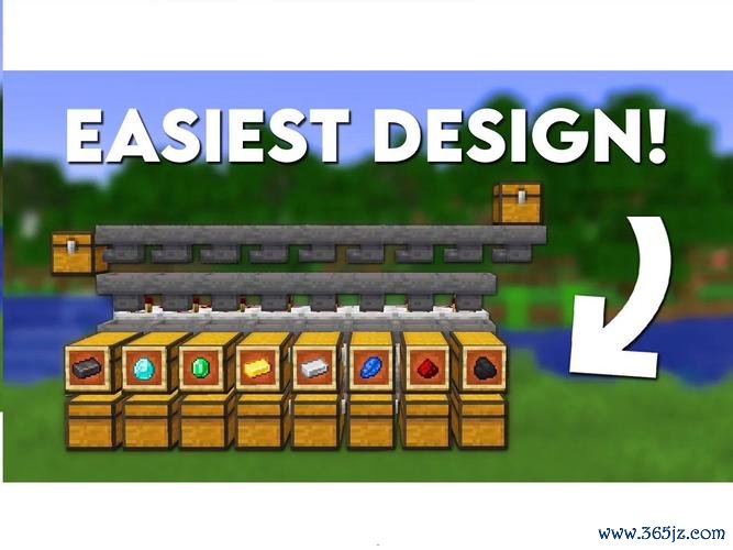 我的世界电脑最全游戏攻略解说_我的世界电脑最新游戏技巧通关