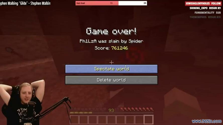 我的世界死亡榜最全游戏攻略解说_我的世界死亡榜最新游戏技巧通关