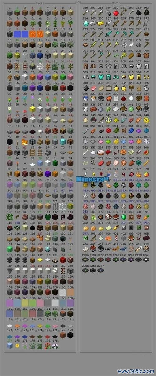 我的世界死亡指令最全游戏攻略解说_我的世界死亡指令最新游戏技巧通关