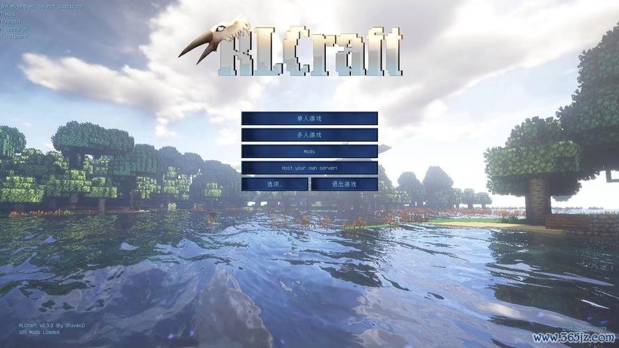 我的世界模拟器最全游戏攻略解说_我的世界模拟器最新游戏技巧通关