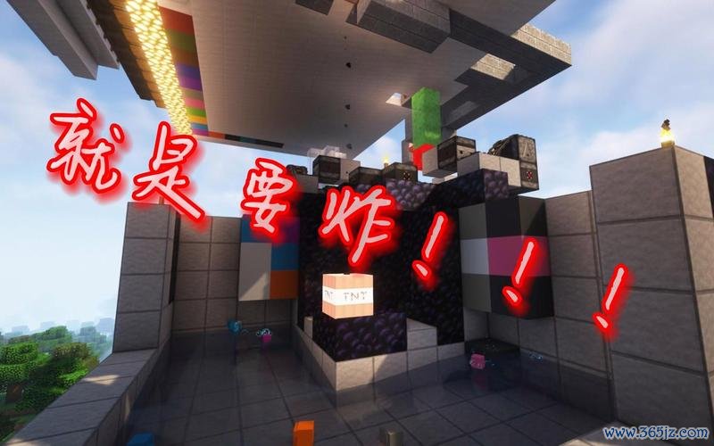 我的世界刷沙机最全游戏攻略解说_我的世界刷沙机最新游戏技巧通关