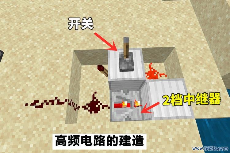 我的世界刷沙机最全游戏攻略解说_我的世界刷沙机最新游戏技巧通关