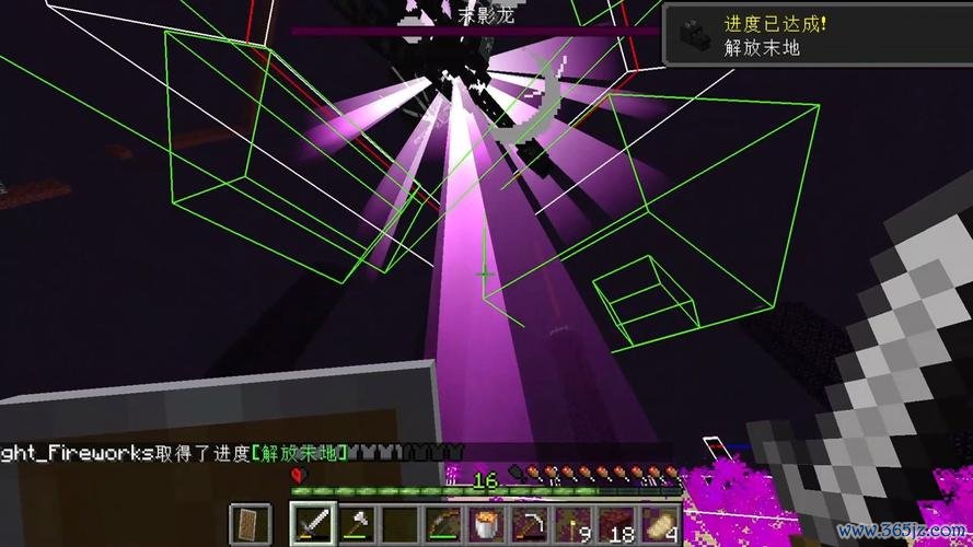 我的世界创造全攻略解说_最新技巧助你轻松通关