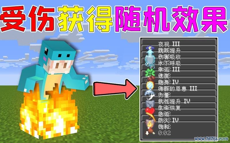 我的世界创造全攻略解说_最新技巧助你轻松通关