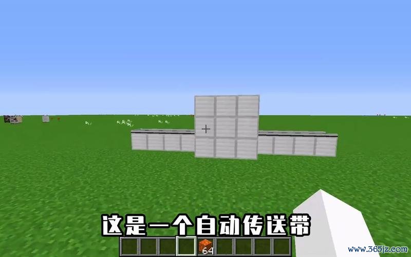 我的世界切石机最全游戏攻略解说_我的世界切石机最新游戏技巧通关