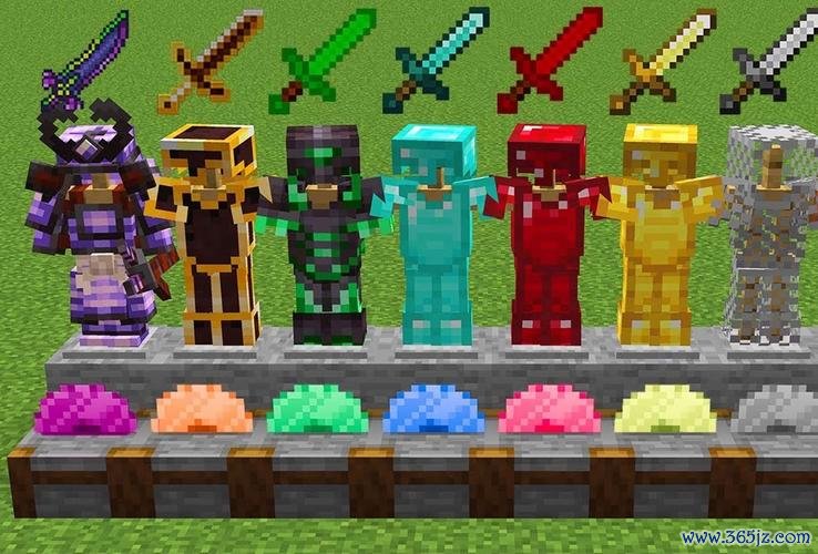 我的世界切石机最全游戏攻略解说_我的世界切石机最新游戏技巧通关