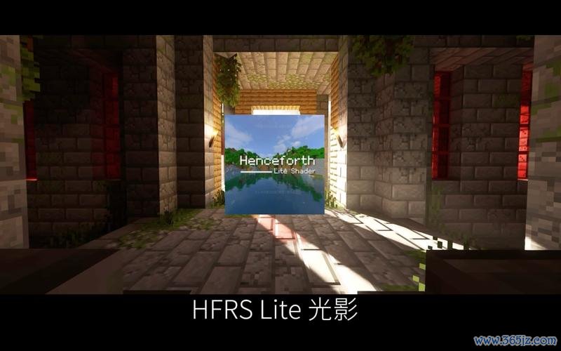 我的世界光影下载最全游戏攻略解说_我的世界光影下载最新游戏技巧通关