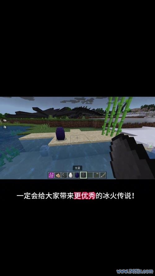 我的世界传说最全游戏攻略解说_我的世界传说最新游戏技巧通关