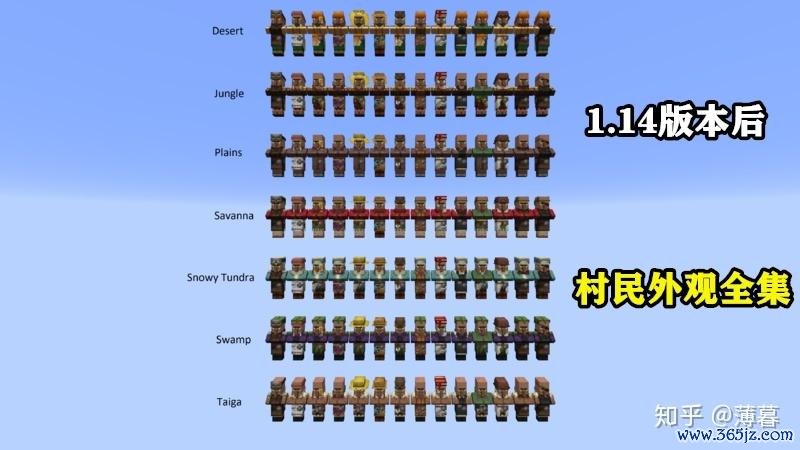 我的世界最全生存指南_我的世界最新资源获取技巧