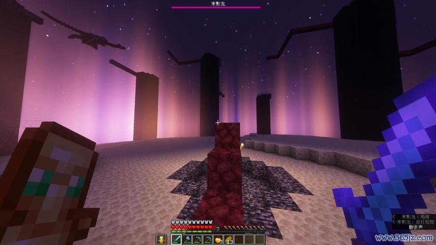 我的世界教程最全游戏攻略解说_我的世界教程最新游戏技巧通关