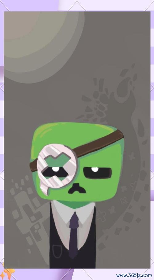 我的世界手机版新手入门到高手进阶攻略_最新玩法技巧全解析