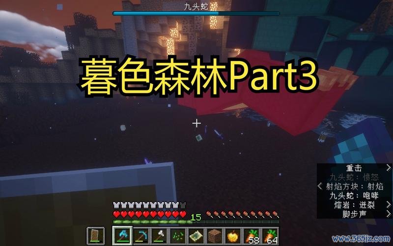 我的世界怎么tp最全游戏攻略解说_我的世界怎么tp最新游戏技巧通关