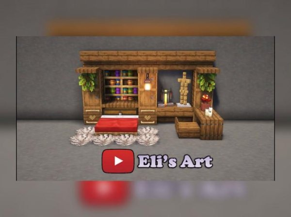 我的世界床最全游戏攻略解说_我的世界床最新游戏技巧通关