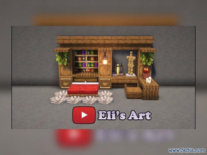 我的世界床最全游戏攻略解说_我的世界床最新游戏技巧通关