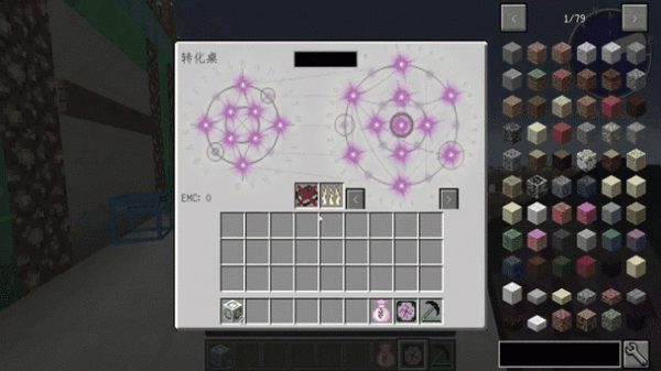 我的世界幸运方块最全游戏攻略解说_我的世界幸运方块最新游戏技巧通关