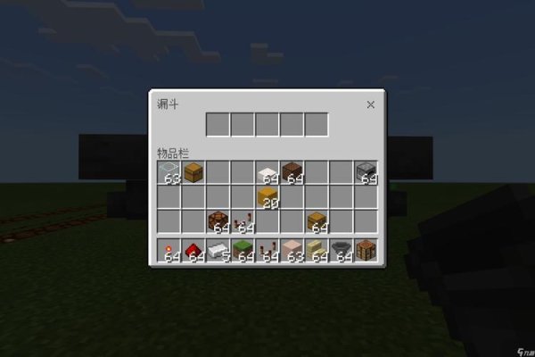 我的世界工具最全游戏攻略解说_我的世界工具最新游戏技巧通关