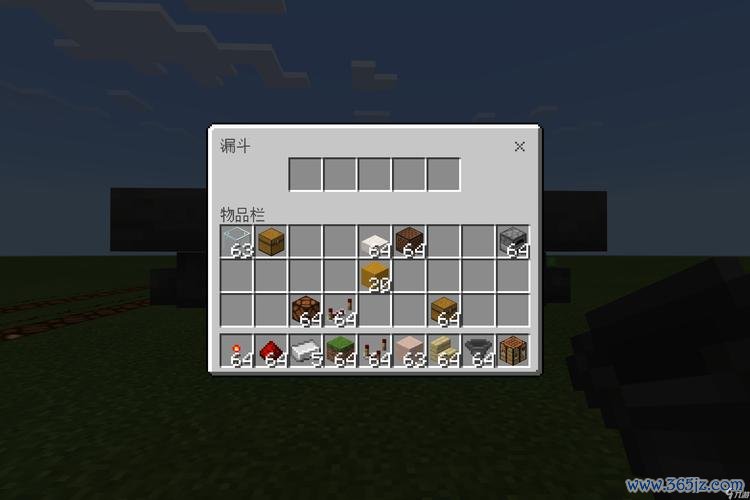 我的世界工具最全游戏攻略解说_我的世界工具最新游戏技巧通关