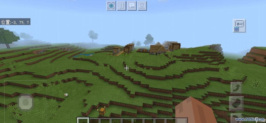 我的世界客户端最全游戏攻略解说_我的世界客户端最新游戏技巧通关
