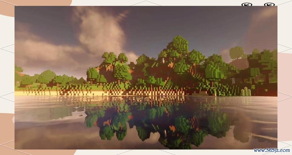 我的世界官方正版最全游戏攻略解说_我的世界官方正版最新游戏技巧通关