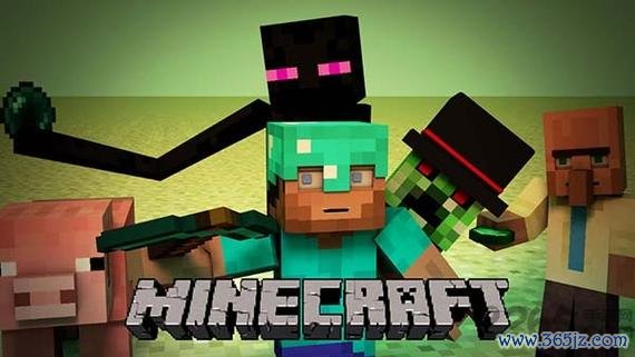 我的世界安卓最全游戏攻略解说_我的世界安卓最新游戏技巧通关