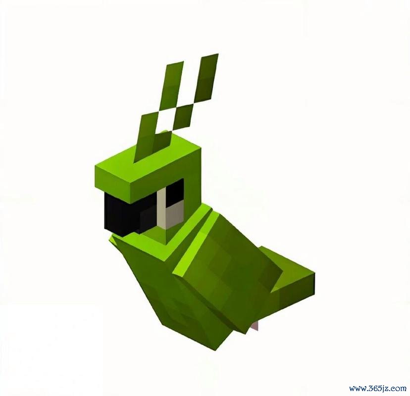 我的世界头像最全制作攻略_我的世界头像最新设计技巧获取