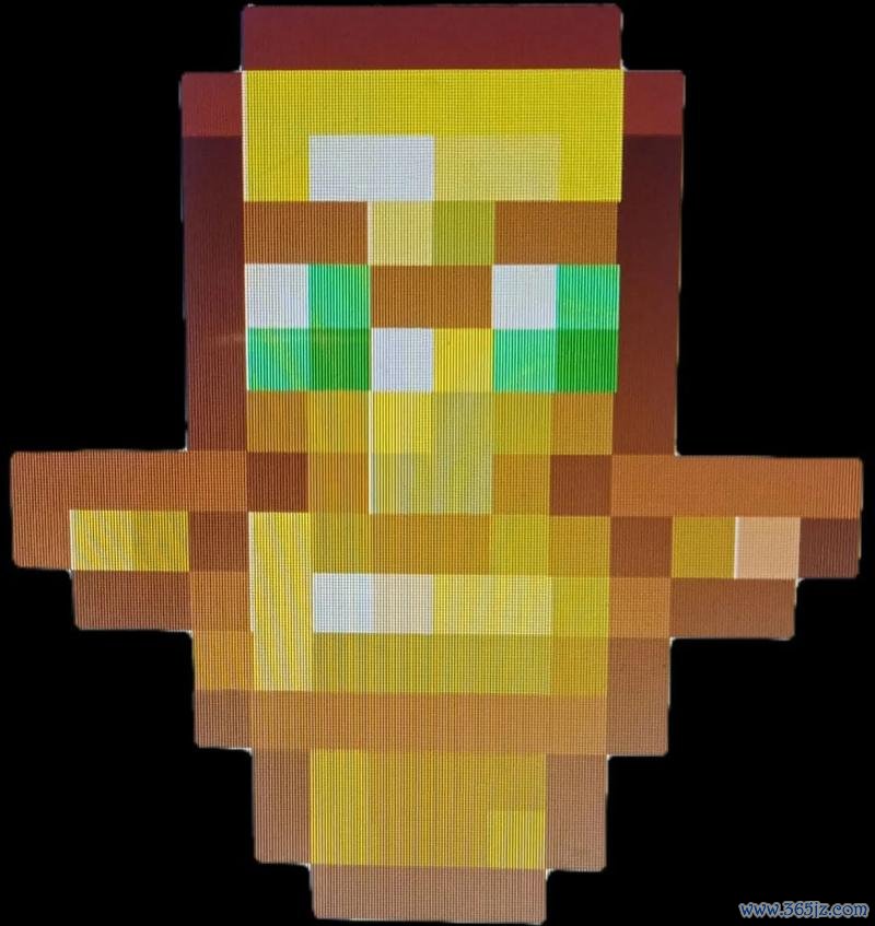 我的世界头像最全制作攻略_我的世界头像最新设计技巧获取