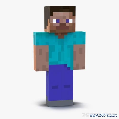 我的世界头像最全制作攻略_我的世界头像最新设计技巧获取