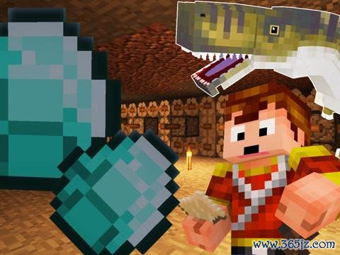 我的世界天气游戏攻略全解析_我的世界天气最新技巧助通关