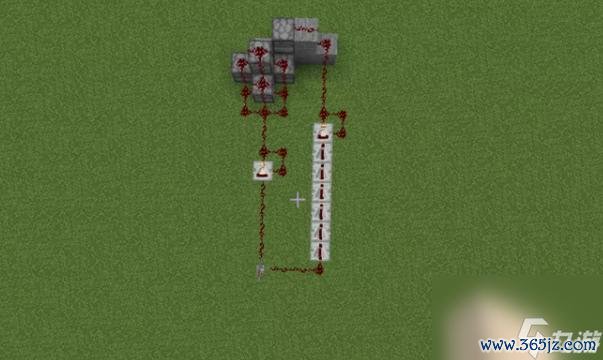 我的世界大炮最全游戏攻略解说_我的世界大炮最新游戏技巧通关