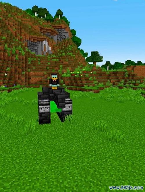 我的世界坦克最全游戏攻略解说_我的世界坦克最新游戏技巧通关