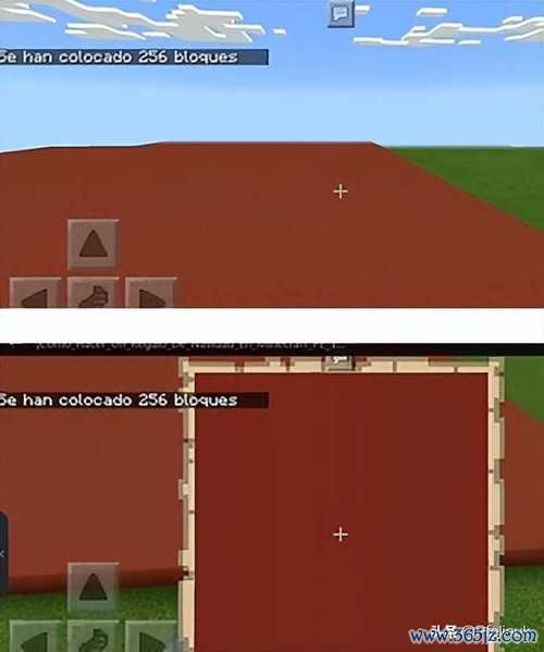 我的世界圣诞版最全游戏攻略解说_我的世界圣诞版最新游戏技巧通关