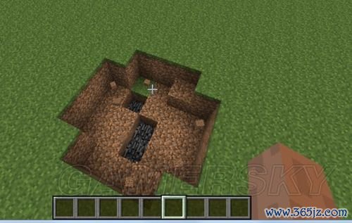 我的世界地图下载全攻略_最新技巧与资源分享