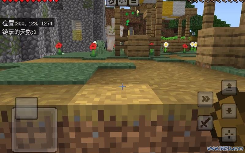 我的世界国最全游戏攻略解说_我的世界国最新游戏技巧通关