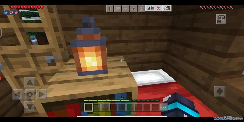 我的世界唱片最全游戏攻略解说_我的世界唱片最新游戏技巧通关