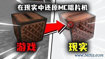 我的世界唱片最全游戏攻略解说_我的世界唱片最新游戏技巧通关